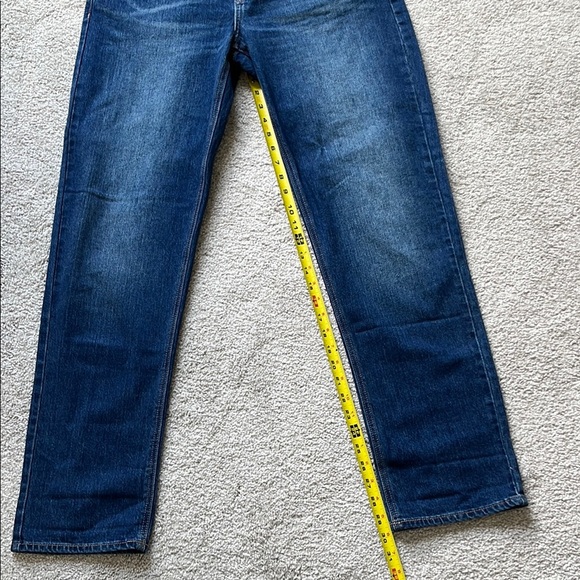 Placeholder - Picture 5 of 5